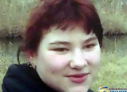 В Новочеркасске разыскивается 15-летняя девочка, пропавшая 4 дня назад