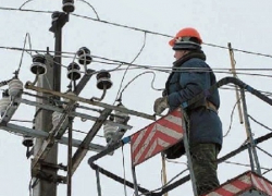  8 апреля в Новочеркасске света не будет на Тимирязева, Спортивной, Чехова и Михайловской