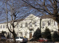 Новочеркасский водоканал может сократить более 600 сотрудников