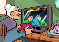 Новочеркасских пенсионеров приглашают на бесплатное обучение компьютерной грамотности