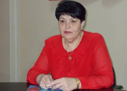 Новочеркасские врачи призывают сделать прививку от гриппа до наступления эпидемии