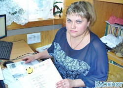 Новочеркасский детский сад выпускает собственные газеты