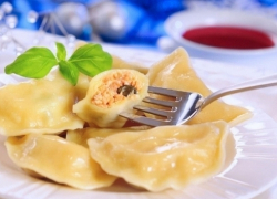 Старый Новый год: новочеркасцы могут «допраздновать» зимние праздники