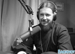 В Новочеркасске избили настоятеля храма Святой Мученицы Татьяны при ДГТУ Михаила Гапоненко