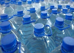 Роспотребнадзор не рекомендует пить воду из двух родников Ростовской области