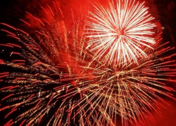 70-летие Великой Победы в Новочеркасске отметят с размахом