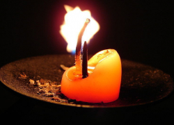 2 июня жители девяти улиц Новочеркасска останутся без света