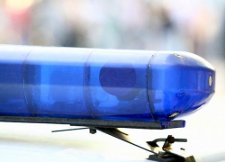 Маршрутка Ставрополь – Новочеркасск попала в ДТП – 4 человека погибли и 15 ранено