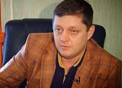Армия Украины фактически капитулирует - Олег Пахолков