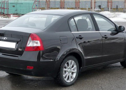 Автовладелец из Новочеркасска пострадал из-за своей забывчивости