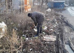 Администрация Новочеркасска погасила долги перед предпринимателем после публикации «Блокнота»