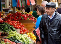 Жителей Новочеркасска приглашают на День открытых дверей 