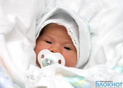 В 2014 году увеличились размеры пособий и денежных выплат на детей