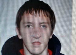 В Новочеркасске разыскивают таксиста, подозреваемого в жестоком убийстве