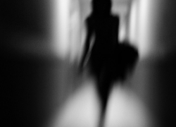 В Новочеркасске пропала без вести 18-летняя девушка