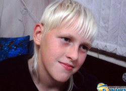 Пропавшего шахтинца Евгения Ситникова нашли в Ростове живым и здоровым