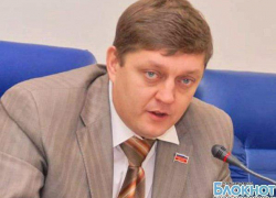 С 1 января 2013 года вводится дополнительная плата за капремонт – примерно 500 рублей с квартиры