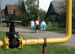 Жительницу Новочеркасска ждут исправительные работы за самовольное подключение газа