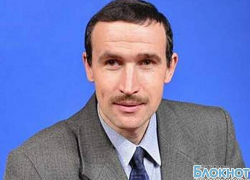 Новочеркасский суд обязал Минфин выплатить 100 тысяч бывшему заместителю мэра города