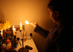 Более 150 домов Новочеркасска на день лишатся электричества