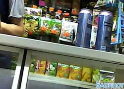 УФАС предлагает разрешить торговлю пивом и сигаретами в киосках