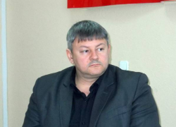 В Новочеркасске новый подрядчик возьмет в аренду технику и персонал у МУП «САХ»