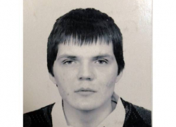 В Новочеркасске разыскивают подозреваемого в совершении тяжкого преступления