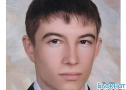 Организатор теракта в Волгограде, разыскиваемый в том числе и в Ростовской области, убит