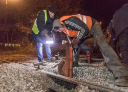 ФАС приостановила торги на ремонт трамвайного пути в Новочеркасске