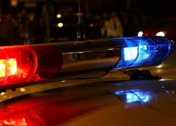 В Новочеркасске разыскивают два угнанных автомобиля