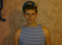 Пьяный уроженец Новочеркасска на иномарке насмерть сбил военную медсестру 