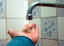 В Новочеркасске несколько домов в центре останутся без горячей воды