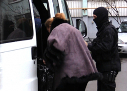 Банда из Новочеркасска заработала на доверчивых пенсионерах 1,5 миллиона рублей