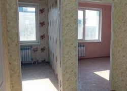 Администрация Новочеркасска готова купить 3-комнатную квартиру за 2 миллиона 96 тысяч рублей