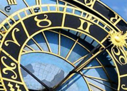 Гороскоп: 29 сентября Львам звезды приготовили сюрприз, а Тельцов ждет удача