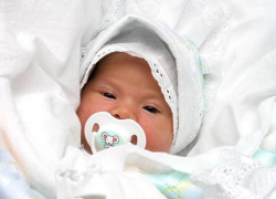 В Ростовской области ежемесячное пособие на третьего ребенка в 2015 году увеличится на 34 рубля