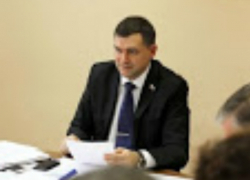 Планируемые расходы Новочеркасска превышают доходы на 64 миллиона