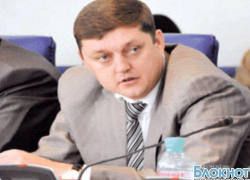 Почему цены на бензин в России вырастут еще больше