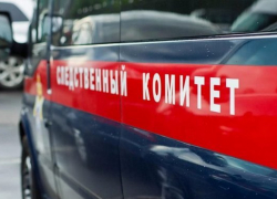 Недалеко от Новочеркасска в результате перестрелки погибли пятеро мужчин