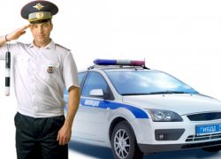 Новочеркасский отдел ГИБДД предупредил автомобилистов о нововведениях в ПДД