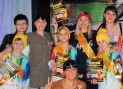 Новочеркасские танцоры завоевали золото и две бронзы на международном фестивале в Польше