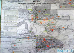 5 сентября будет учебная тревога