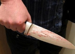 В Новочеркасске сын зарезал свою 79-летнюю мать ножом