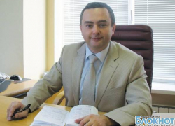 В Новочеркасске ТИК не утверждает протокол итогов голосования за депутата гордумы по округу №6