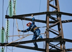 В Новочеркасске 18 июня отключат свет на Харьковской, Чернышевского и Казачьей