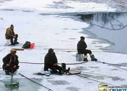 В МЧС рассказали, каких мест в Ростовской области нужно избегать в ближайшие месяцы