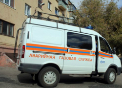 Ужасная трагедия унесла жизни молодой женщины и двух ее маленьких дочек в Новочеркасске