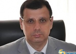 16 июля жители Новочеркасска смогут пожаловаться на полицейских