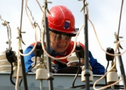 22 июня в Новочеркасске отключат электричество на восьми улицах