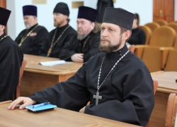 Православные храмы Новочеркасска возьмут под «шефство» местные парламентарии
